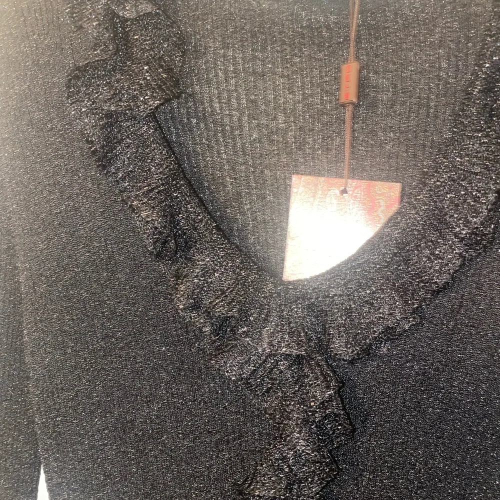 Etro top - Picture 12 of 15
